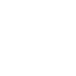 logo smilycall white