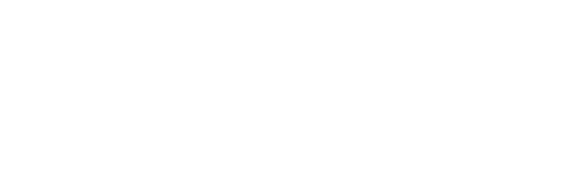 logo du smilycall en blanc