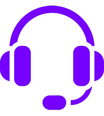 Icône assistant smilycall