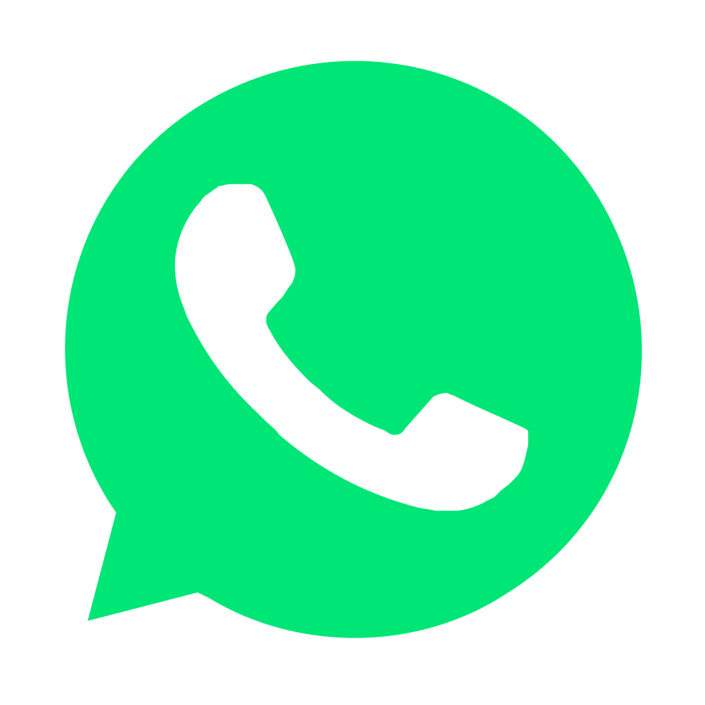 wathsapp icon
