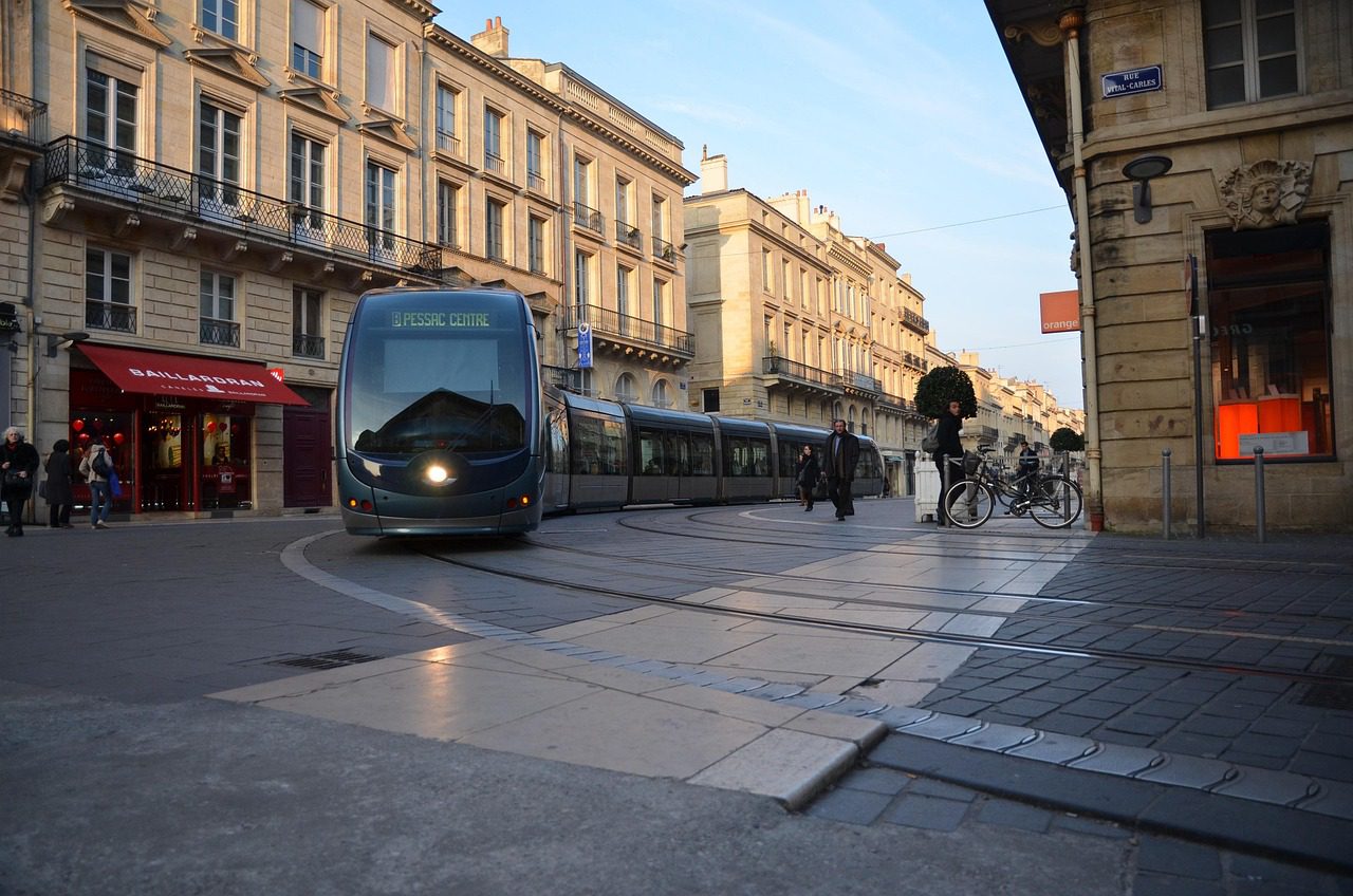 smilycall accueil telephonique externalise bordeaux centre